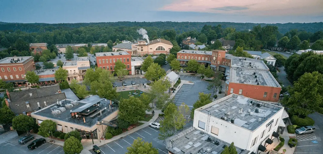 Cumming Glass Service Company | Shower Doors &Amp; Glass Enclosures 70 - Glass Company Cumming Glass Near Me