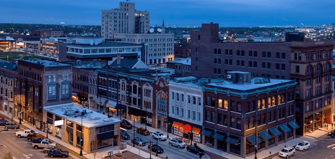 Dekalb Glass Near Me