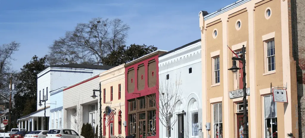 Flowery Branch Glass Near Me