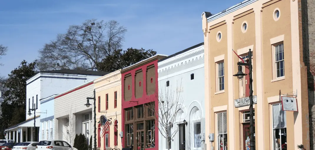 Flowery Branch Glass Services For Glass Shower Doors, Shower Enclosures And Railings 41 - Glass Company Flowery Branch Glass Near Me