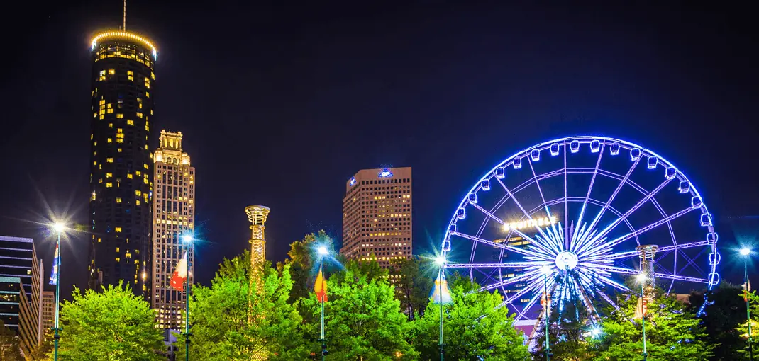 Fulton County Glass Services | Shower Doors And Glass Enclosure Specialists 31 - Glass Company Fulton Glass Near Me