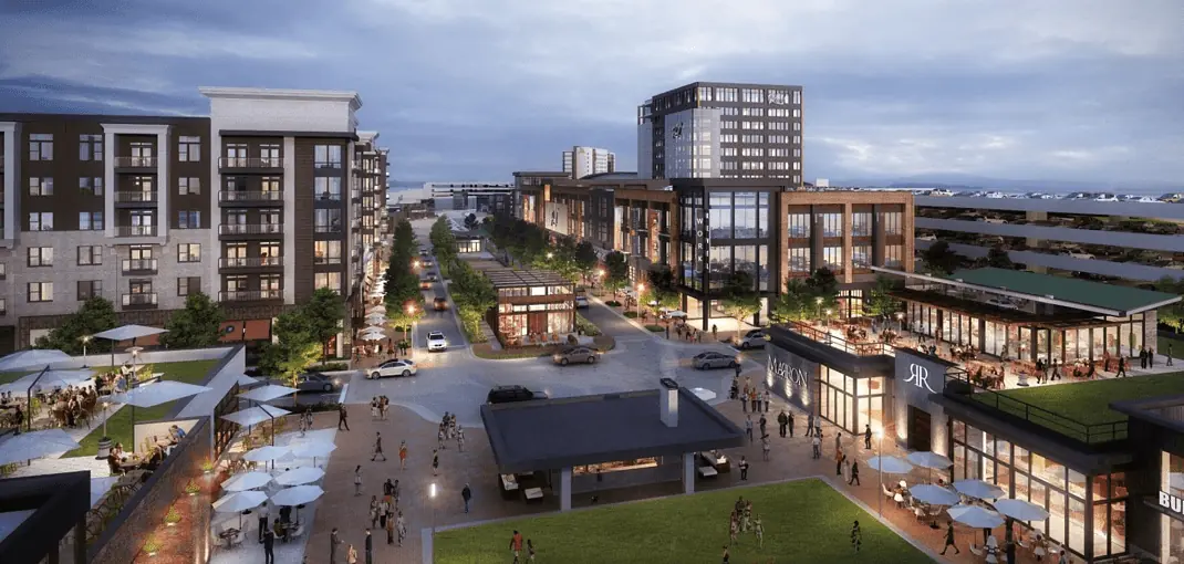 Gwinnett Glass Near Me