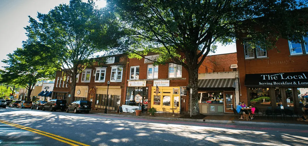 Marietta Glass Service, Glass Repair, Glass Company