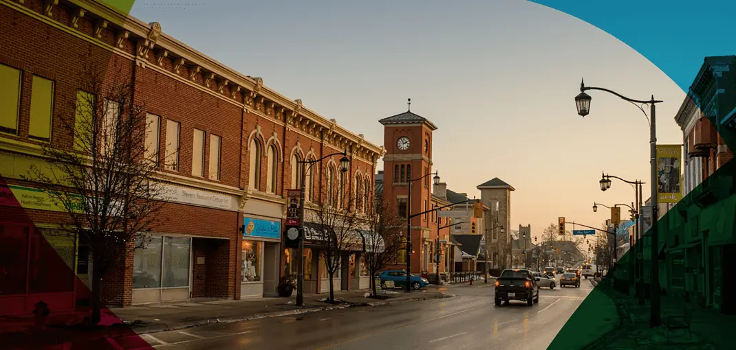 Milton Glass Near Me