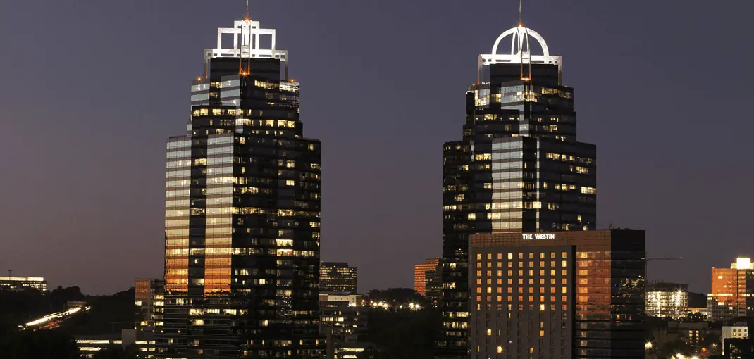 Sandy Springs Glass Near Me