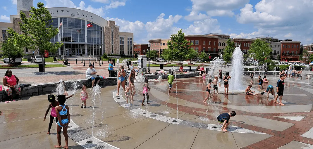 Suwanee Glass Near Me