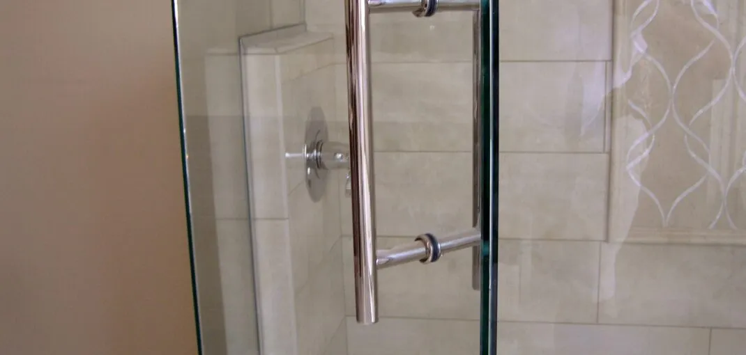 - Glass Company