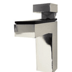 Atlanta Glass Shelves - Cut To Size 7 - Glass Company Where To Find Glass Shelves Atlanta