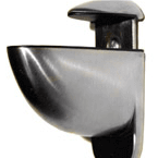 Atlanta Glass Shelves - Cut To Size 3 - Glass Company - Glass Company
