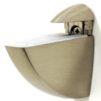 Atlanta Glass Shelves - Cut To Size 6 - Glass Company Atlanta Glass Shelves