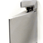 Atlanta Glass Shelves - Cut To Size 4 - Glass Company Atlanta Glass Shelves Brackets