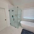 Shower Doors Marietta