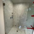 Woodstock Shower Doors