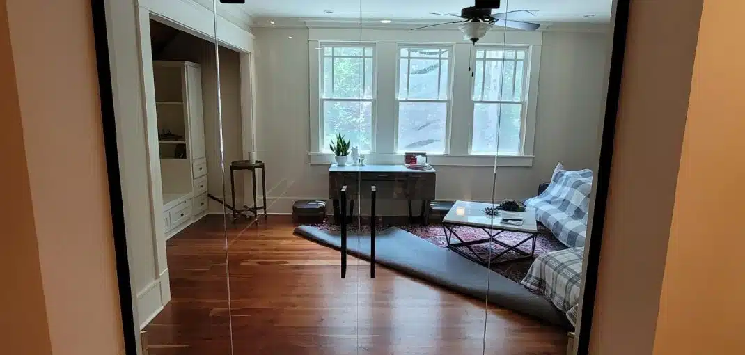 Glass Company Canton