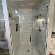 Shower Doors Canton