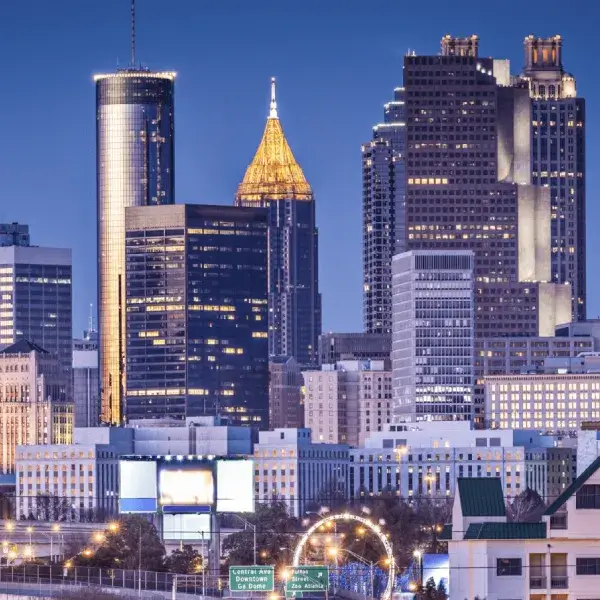 Downtown-Atlanta-Glass-Upd