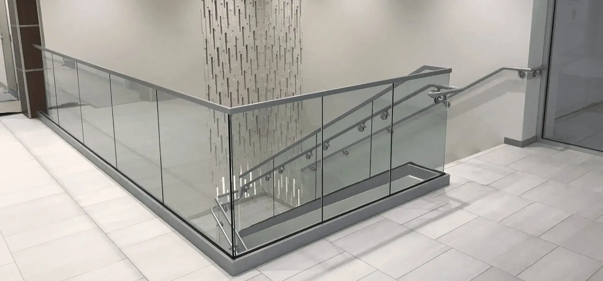 Glass-Handrails-Upd