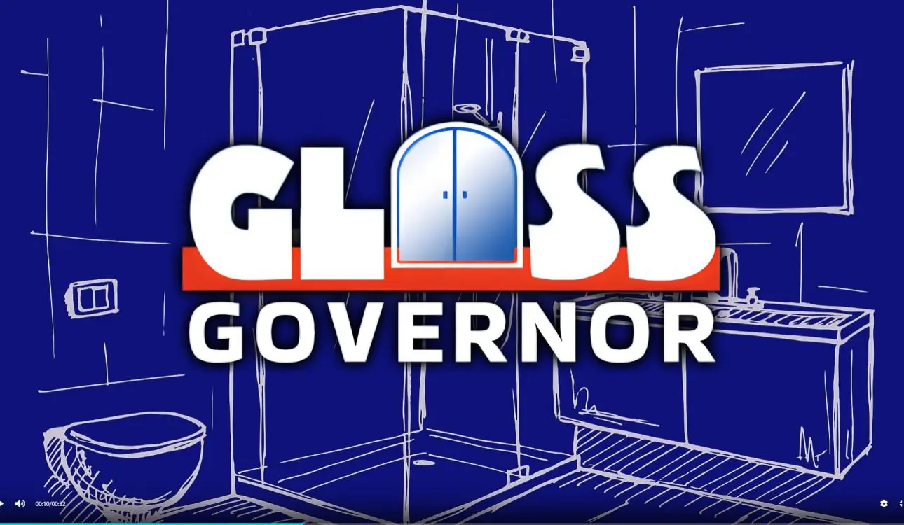 Glass Company Near Me
