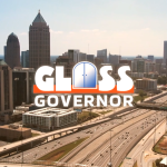 Atlanta Glass Shower Doors