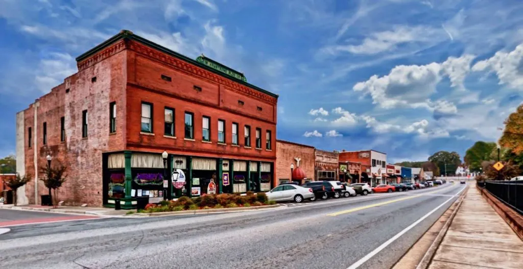 Acworth Ga Shower Door Company