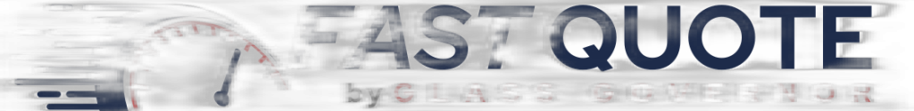 - Glass Company