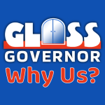 Why Glass Governor