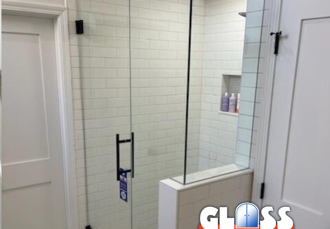 Shower Enclosures Near Me