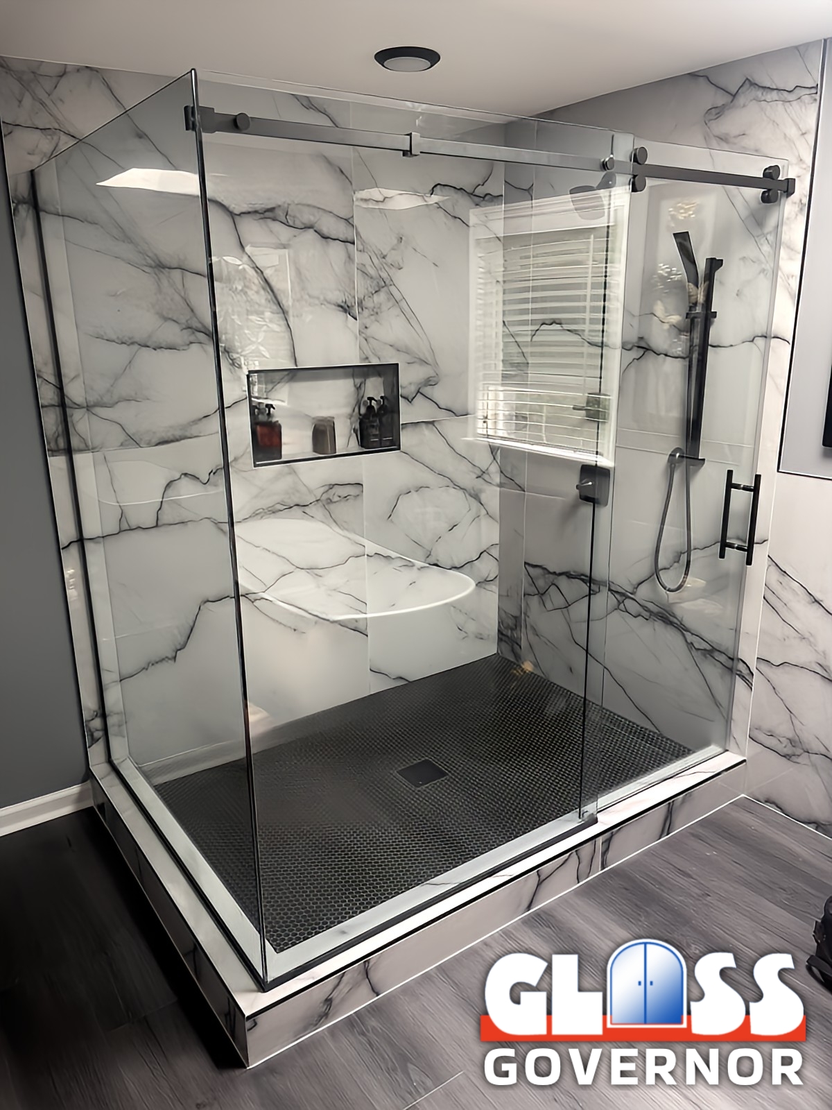 2024-05-03-16-32-02-558, Hero Background 2024-05-03-16-32-02-558, Hero Background