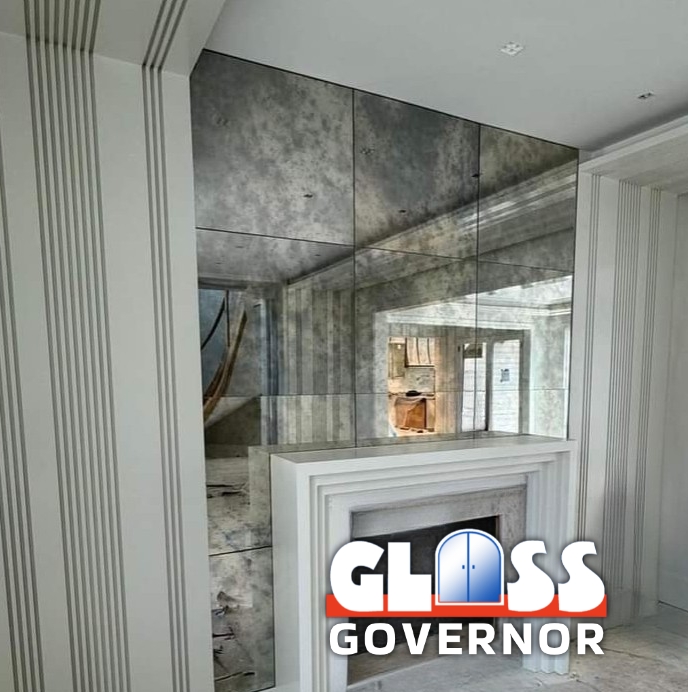 2024-06-02-07-30-59-541 2024-06-02-07-30-59-541